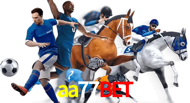 aa77bet