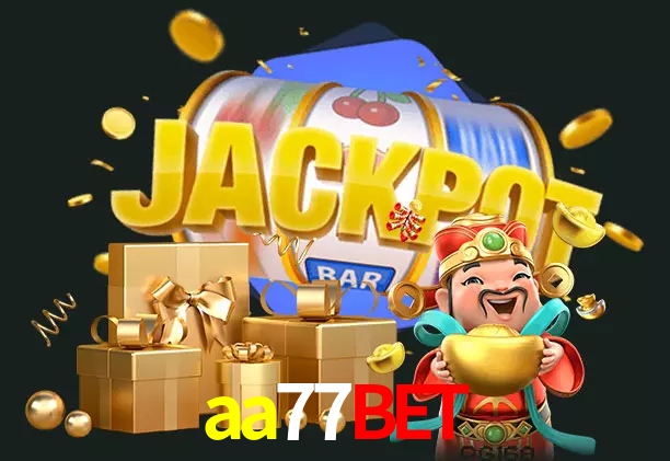 aa77bet bet