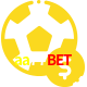Aposte em esportes do mundo todo no aa77bet!