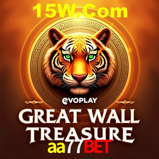 Inovações de Jogos na aa77bet: O Futuro das Experiências Interativas