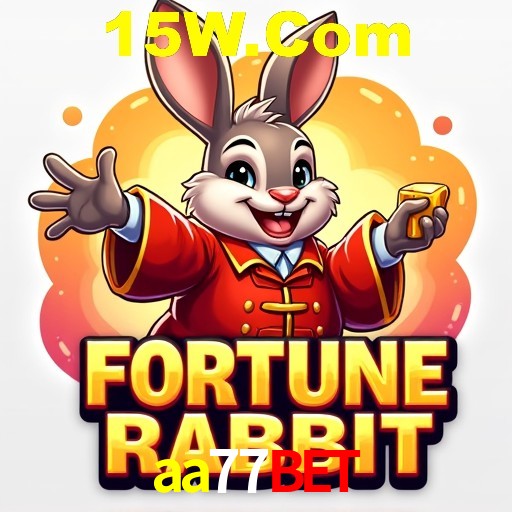 Desvendando o Mundo dos Jogos Virtuais na aa77bet