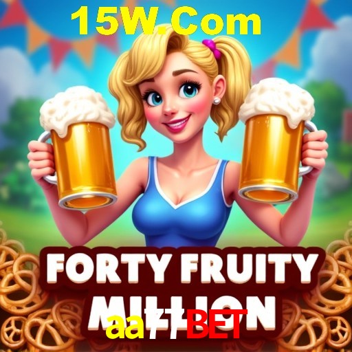 Descubra a Magia dos Jogos de Arcade no aa77bet