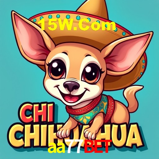Casino Ao Vivo aa77bet