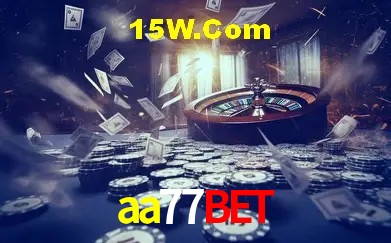 Especiais de Fim de Semana aa77bet