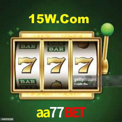 aa77.games