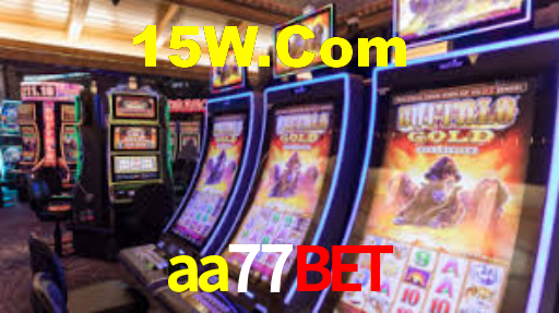 aa77bet