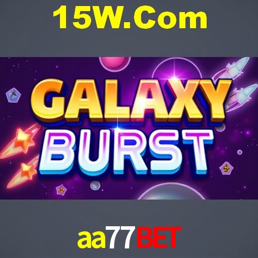 Apostas de Tênis aa77bet