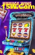 Promoções Sazonais aa77bet