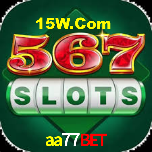 aa77bet