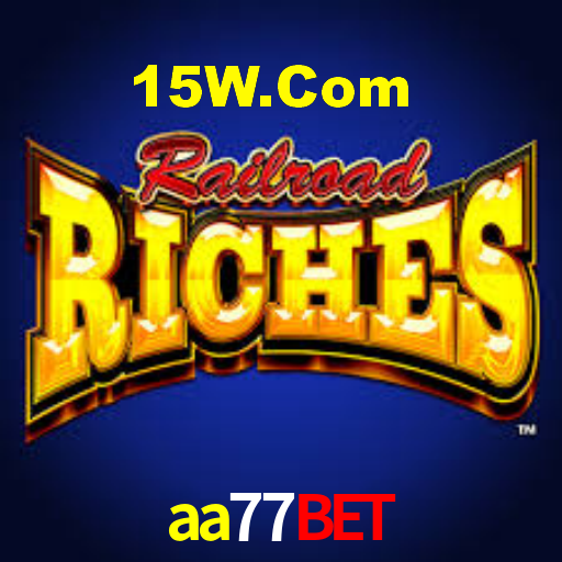 aa77bet,aa77.games
