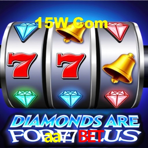 Jogos de Slot aa77bet