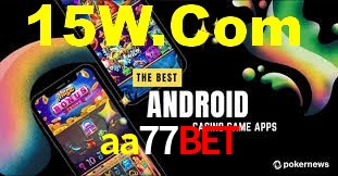 Programa VIP aa77bet