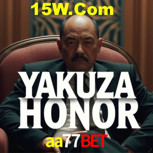 aa77bet
