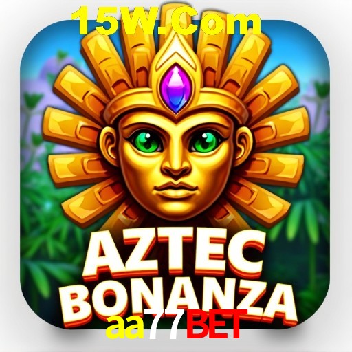 Apostas Esportivas na aa77bet: Um Guia Completo