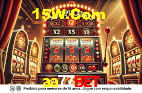 aa77bet,aa77.games