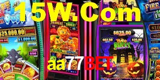 aa77bet,aa77.games