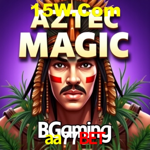 Estatísticas Crash Games aa77bet