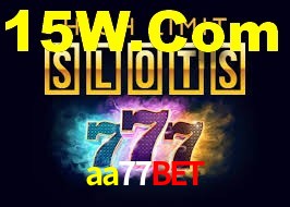 aa77bet