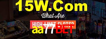 Ofertas Imperdíveis na aa77bet: Promoções e Bônus Que Valem a Pena