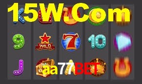 APP oficial da aa77bet para mobile