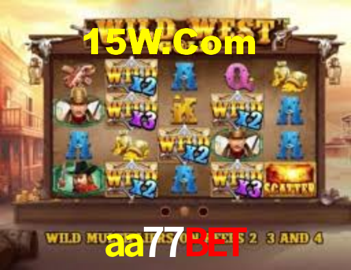 aa77.games