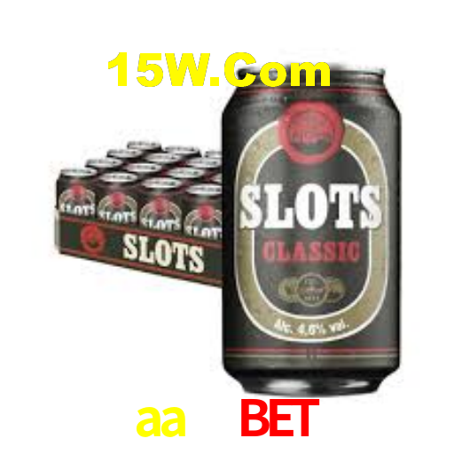 aa77bet,aa77.games