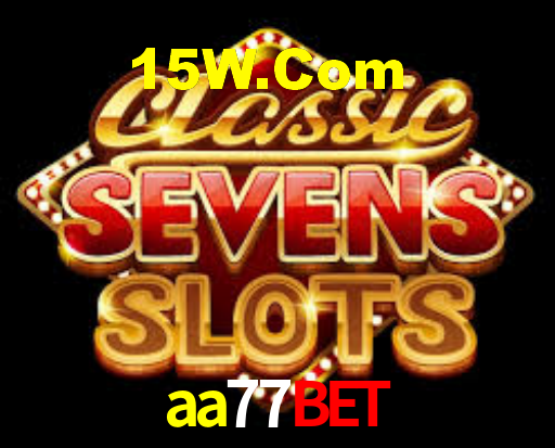 aa77 games