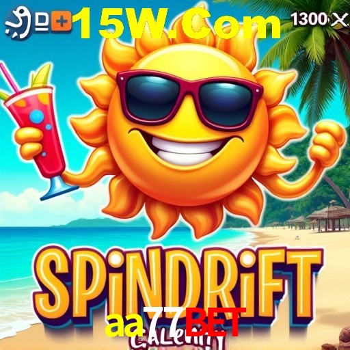 Estratégias Crash Games aa77bet