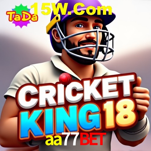 Desvendando o Mundo dos Jogos Virtuais na aa77bet