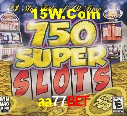 Sistemas de Segurança aa77bet