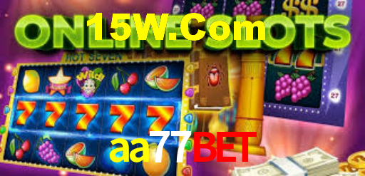 aa77bet - Online Jogos Cassino - aa77.games