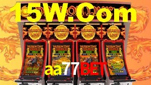 aa77 games
