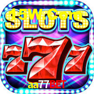 Jogos Exclusivos aa77bet