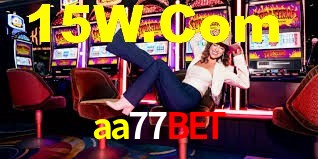 aa77bet,aa77.games