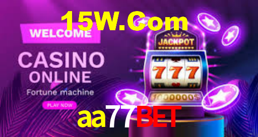 aa77bet: Jogue Crash e Experimente Alta Recompensa Instantânea