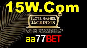 aa77.games