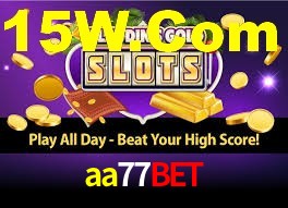 aa77bet