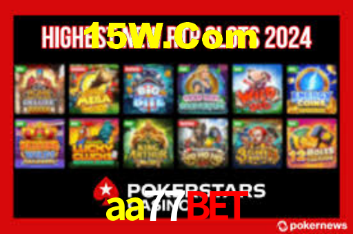 Bônus Generosos e Exclusivos no aa77bet para Você!