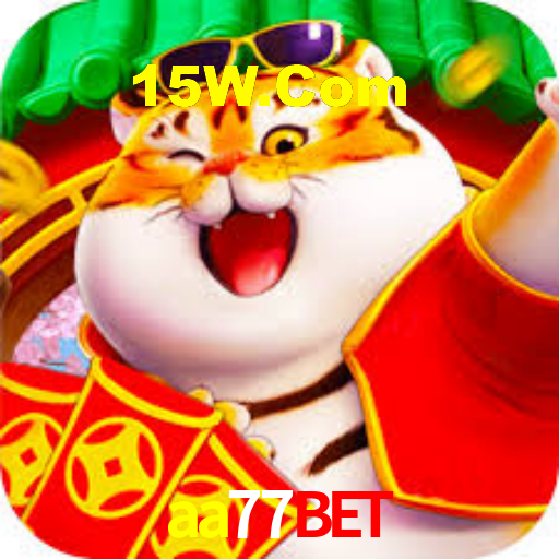 aa77bet: A Experiência de Casino com Jogos de Mesa ao Vivo