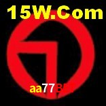 Ofertas Exclusivas aa77bet