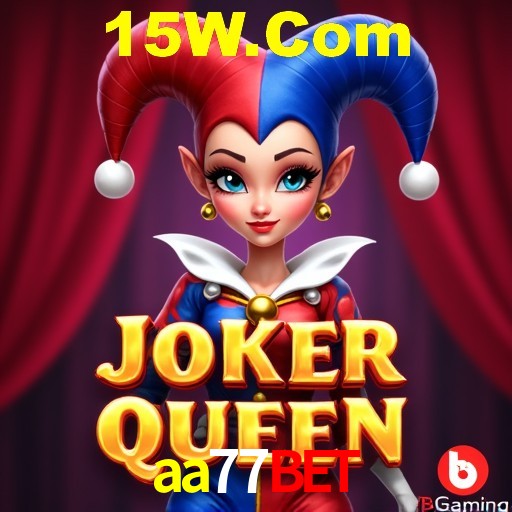 Jogos Exclusivos aa77bet