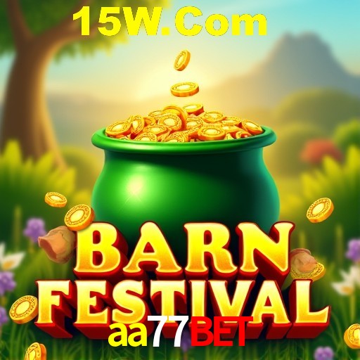 Casino VIP aa77bet