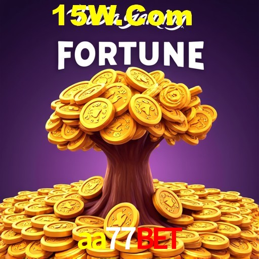 Desvendando o Mundo dos Jogos Virtuais na aa77bet
