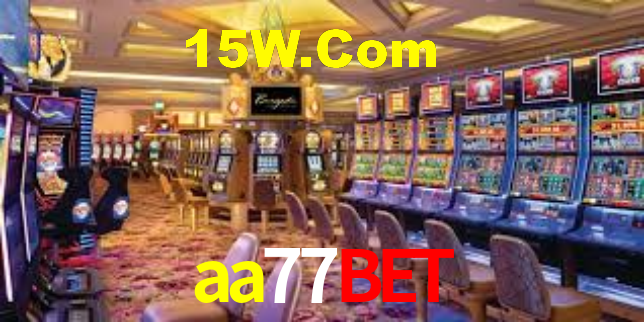 PIX Instantâneo aa77bet