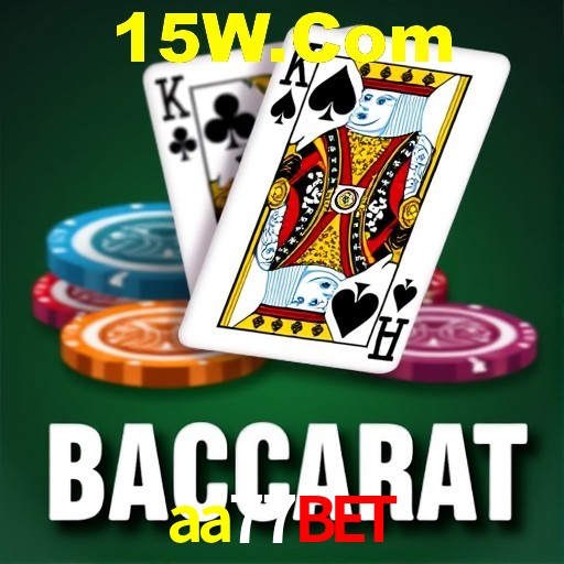 PIX Instantâneo aa77bet