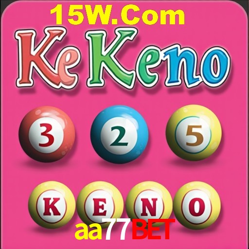 Mesa de Blackjack aa77bet
