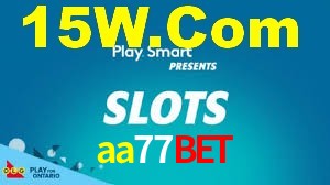 Explore as vantagens do aa77bet: serviço profissional e confiabilidade
