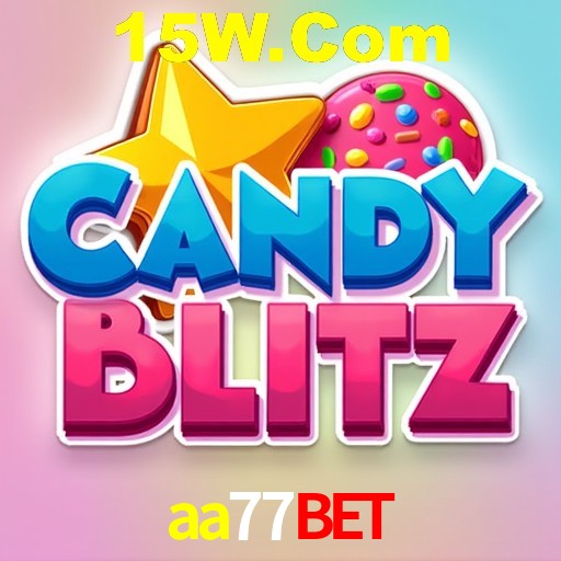 cassino aa77bet