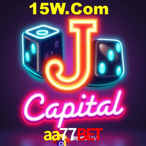 A Emoção da Loteria na aa77bet: Uma Chance de Mudança de Vida
