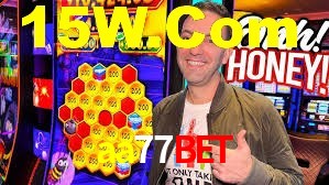 aa77bet,aa77.games